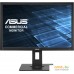 Монитор ASUS BE24AQLB. Фото №2