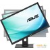 Монитор ASUS BE24AQLB. Фото №3