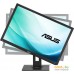 Монитор ASUS BE24AQLB. Фото №4