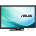 Монитор ASUS BE24AQLB. Фото №5