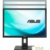 Монитор ASUS BE24AQLB. Фото №6