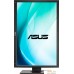 Монитор ASUS BE24AQLB. Фото №7