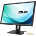 Монитор ASUS BE24AQLB. Фото №9