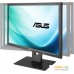 Монитор ASUS BE24AQLB. Фото №10