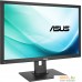 Монитор ASUS BE24AQLB. Фото №11