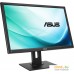 Монитор ASUS BE24AQLB. Фото №12