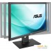 Монитор ASUS BE24AQLB. Фото №13