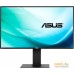 Монитор ASUS PB328Q. Фото №1