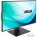 Монитор ASUS PB328Q. Фото №3