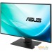 Монитор ASUS PB328Q. Фото №4