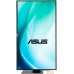 Монитор ASUS PB328Q. Фото №6