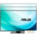 Монитор ASUS PB328Q. Фото №7