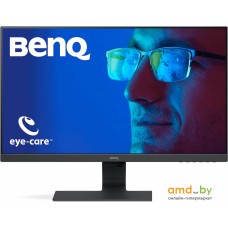 Монитор BenQ GW2780E