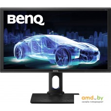 Монитор BenQ PD2700Q