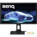 Монитор BenQ PD2700Q. Фото №1