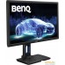 Монитор BenQ PD2700Q. Фото №2