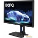 Монитор BenQ PD2700Q. Фото №3