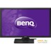 Монитор BenQ PD2700Q. Фото №5