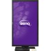 Монитор BenQ PD2700Q. Фото №6