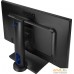 Монитор BenQ PD2700Q. Фото №8