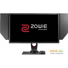 Монитор BenQ Zowie XL2740