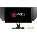 Монитор BenQ Zowie XL2740. Фото №12