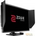 Монитор BenQ Zowie XL2740. Фото №21