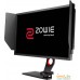 Монитор BenQ Zowie XL2740. Фото №20