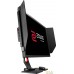 Монитор BenQ Zowie XL2740. Фото №19