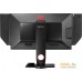 Монитор BenQ Zowie XL2740. Фото №18