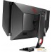 Монитор BenQ Zowie XL2740. Фото №17