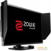 Монитор BenQ Zowie XL2740. Фото №13