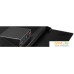 Монитор BenQ Zowie XL2740. Фото №9