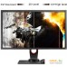 Монитор BenQ Zowie XL2740. Фото №3