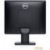 Монитор Dell E1715S. Фото №4