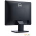 Монитор Dell E1715S. Фото №5