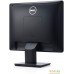 Монитор Dell E1715S. Фото №6