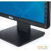 Монитор Dell E1715S. Фото №13