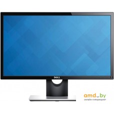 Монитор Dell SE2216H