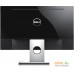 Монитор Dell SE2216H. Фото №4