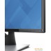 Монитор Dell SE2216H. Фото №5