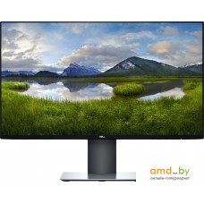 Монитор Dell UltraSharp U2419HC