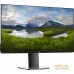 Монитор Dell UltraSharp U2419HC. Фото №3