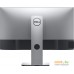 Монитор Dell UltraSharp U2419HC. Фото №6