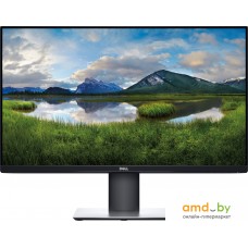 Монитор Dell P2720D