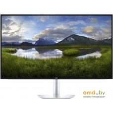 Монитор Dell S2719DC