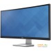 Монитор Dell UltraSharp U3415W. Фото №3