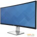 Монитор Dell UltraSharp U3415W. Фото №5