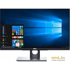 Монитор Dell P2418HT