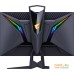 Монитор Gigabyte Aorus KD25F. Фото №4